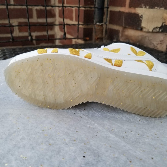 Nike Classic Cortez - Picture 7 of 7